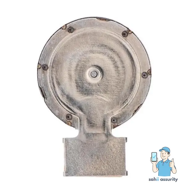 Vibrator for Samsung Galaxy S10 thumbnail